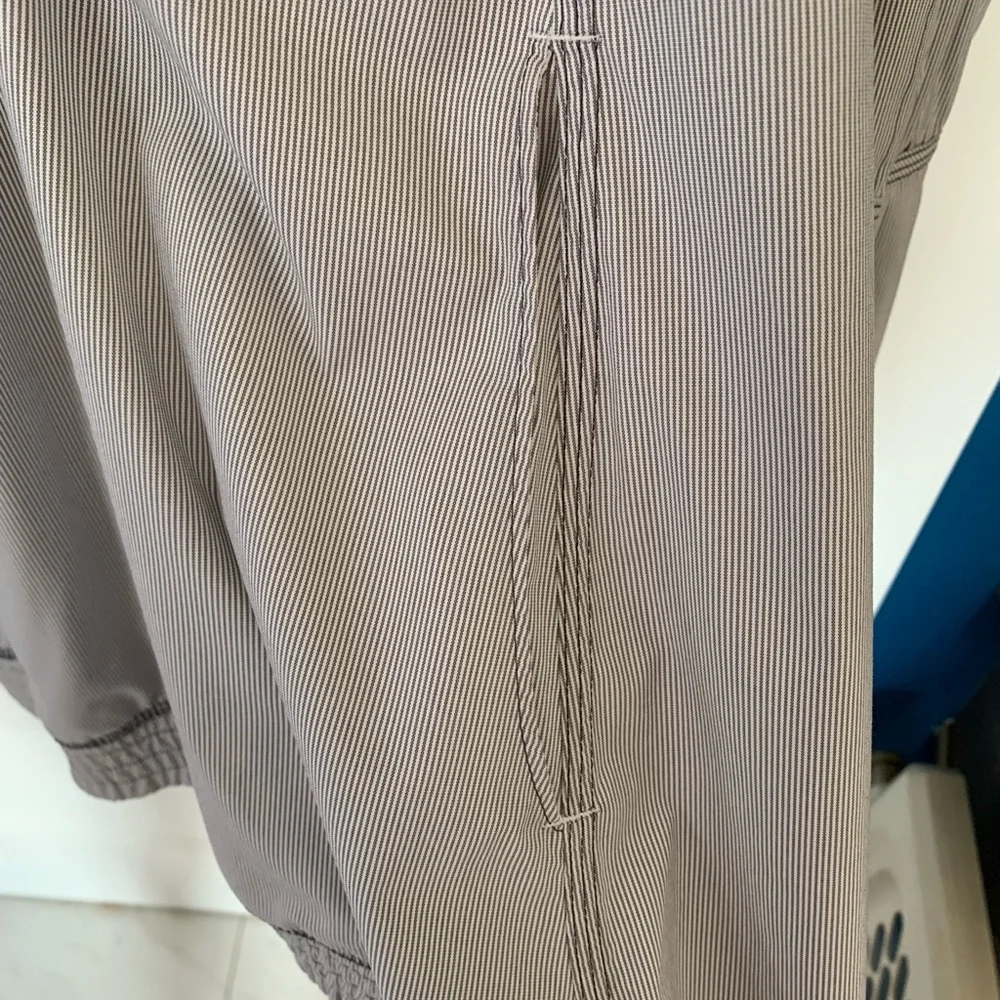 Lululemon Run 🏃‍♀️ willpower pullover - Picture 5 of 10